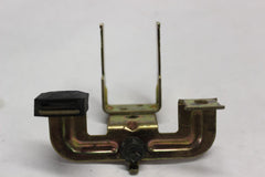 SIDE STAND BRACKET 38930-33E00 1999 Suzuki GSX-R600