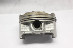 Piston (STD) 12111-34E11-0F0 1999 GSX R600