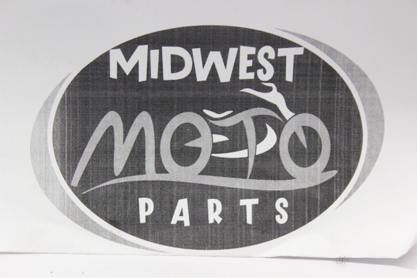 STARTER BATTERY CABLE 32401-MB1-870 1984 Honda VF700C