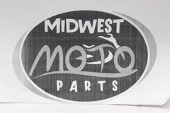 STARTER BATTERY CABLE 32401-MB1-870 1984 Honda VF700C