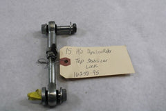 Top Stabilizer Link 16258-95 2015 Harley Davidson Dyna Low Rider