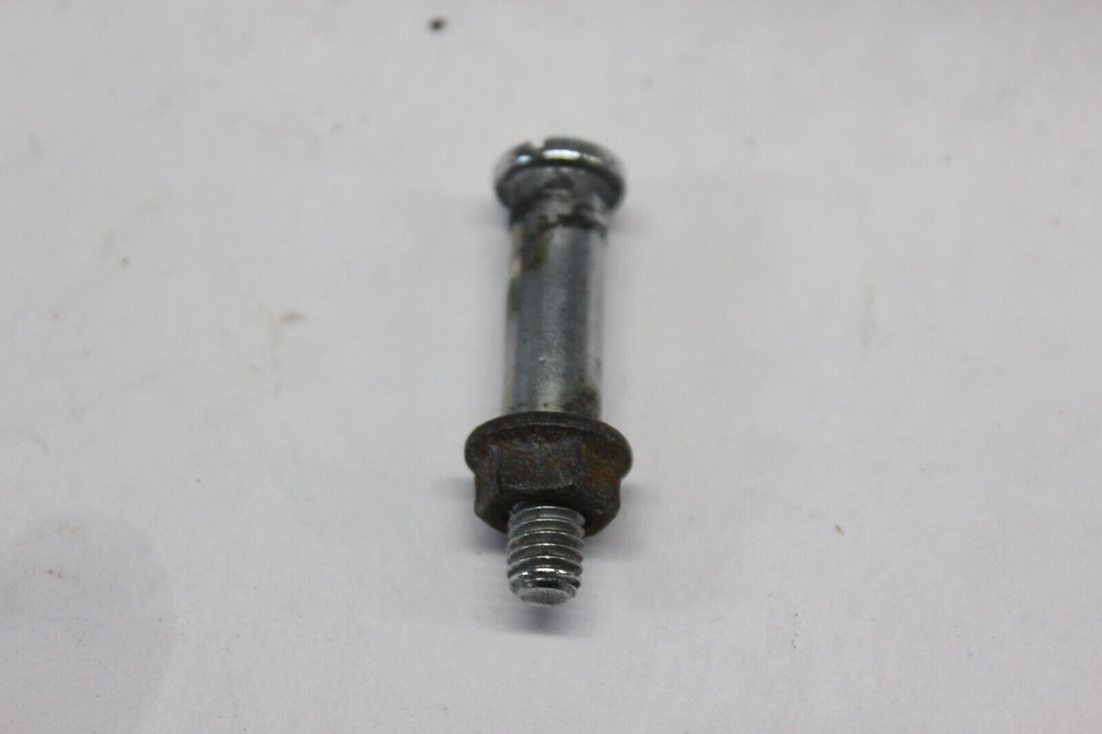 LEVER PIVOT BOLT 57431-48E00 2003 VL800 VOLUSIA