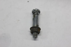 LEVER PIVOT BOLT 57431-48E00 2003 VL800 VOLUSIA