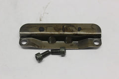 CAM CHAIN GUIDE#2 12782-33E01 1999 GSX R600