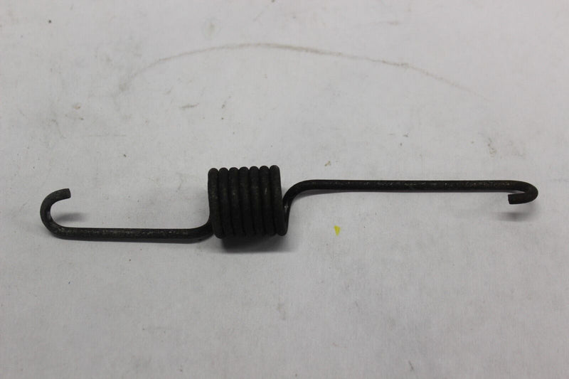 CENTER STAND OUTER SPRING 09443-22013 2001 GSF1200 SUZUKI BANDIT