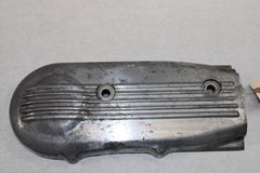 Front Timing Belt Cover RIGHT 11511-371-010 1983 Honda Goldwing GL1100