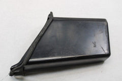 Fairing Pocket RIGHT 64238-MB9-870 1983 Honda Goldwing GL1100