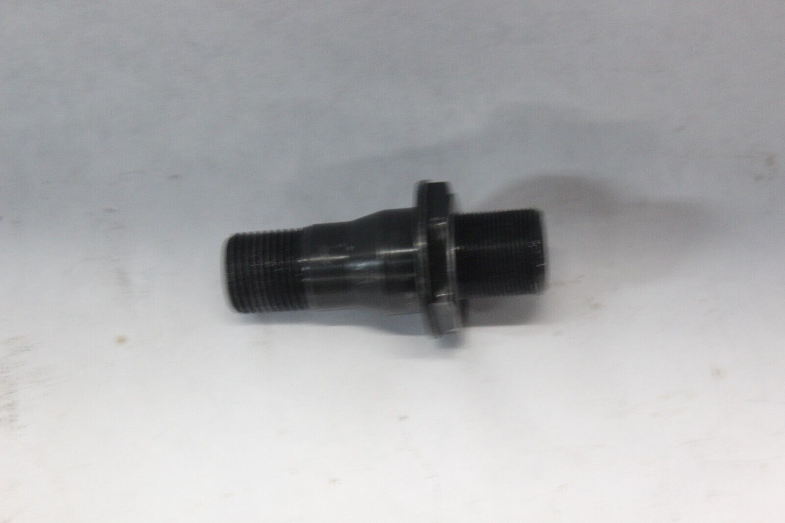 OIL COOLER UNION BOLT 16591-02F00 2006 BURGMAN AN650K6