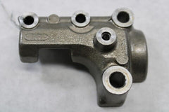 Camshaft Holder A 12211-MB0-773 1983 Honda VF750