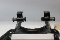 CENTER STAND BLACK 34011-1159 1996 KAW ZX-11