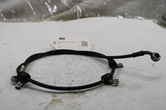 Front Brake Line 42411-09 Harley Davidson