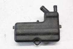 Air Cleaner Storage Tank 17551-MB1-000 1984 Honda VF700C