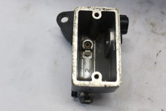 FRONT MASTER CYLINDER 59600-10G00 2006 BURGMAN AN650K6