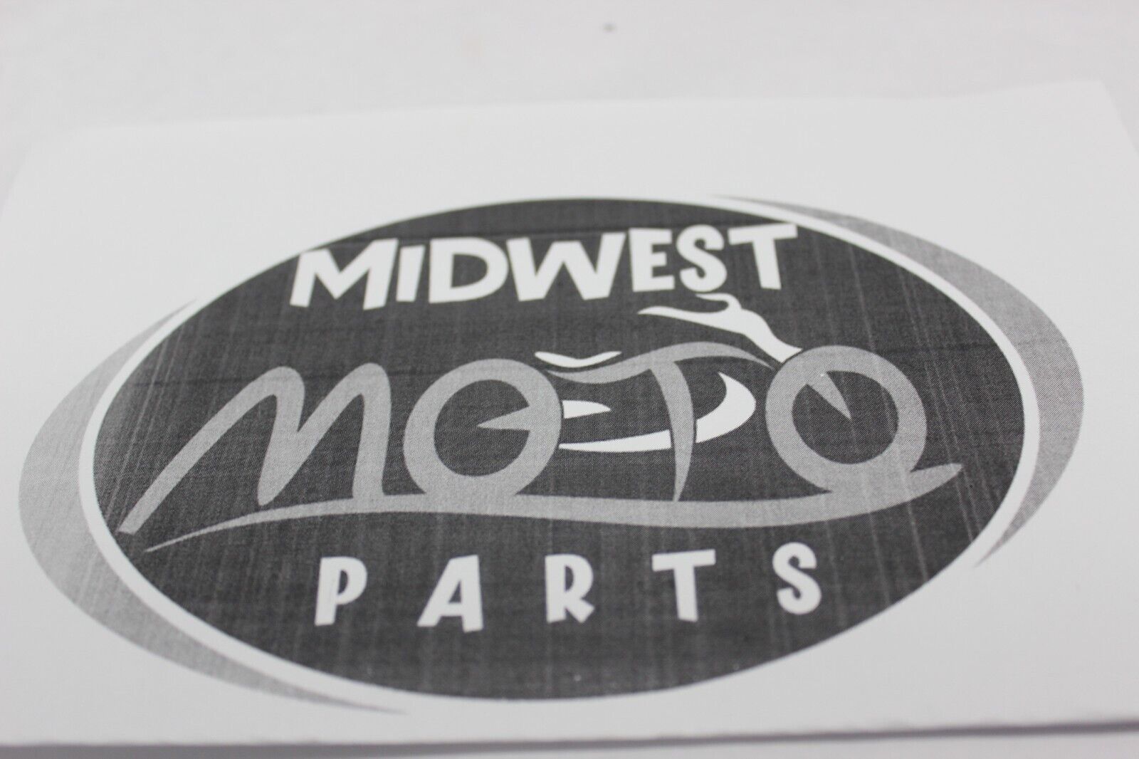 SPEEDOMETER (8472MILES) 34120-34E50 1999 Suzuki GSX-R600