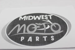 SPEEDOMETER (8472MILES) 34120-34E50 1999 Suzuki GSX-R600