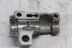 Camshaft Holder A 12211-MB0-773 1984 HONDA VF700C