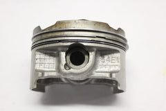 Piston (STD) 12111-34E11-0F0 1999 GSX R600