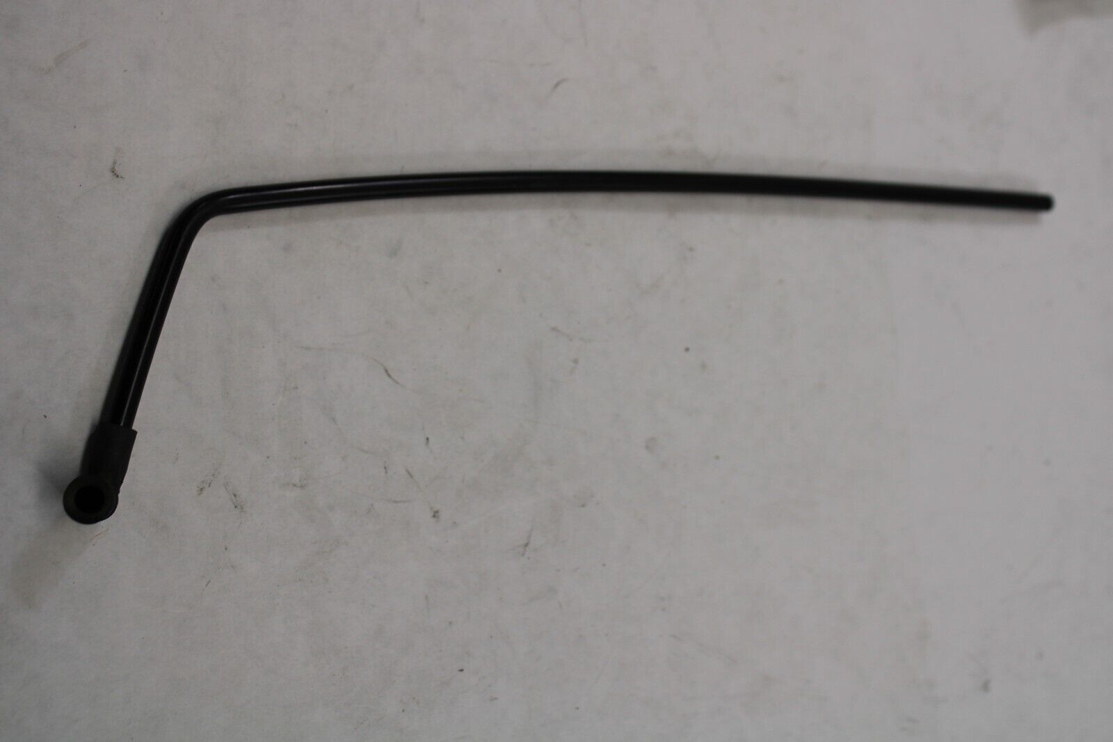 Valve To Atmosphere Tube 27291-97 1994 Harley Davidson Ultra Classic