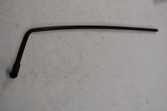 Valve To Atmosphere Tube 27291-97 1994 Harley Davidson Ultra Classic