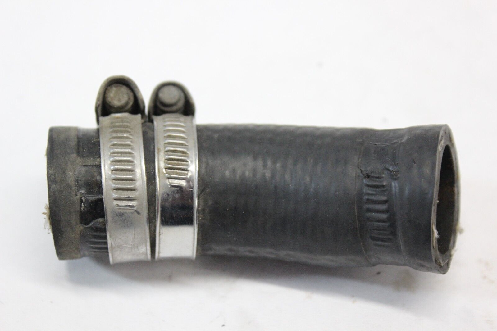 Radiator Hose A 19115-MB0-000 1984 Honda VF700C