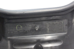 HELMET UPPER BOX 92221-10G10 2006 BURGMAN AN650K6