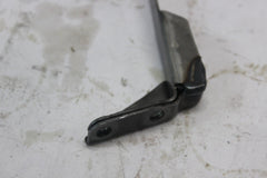 Cam Chain Tensioner Holder A 14530-MB0-000 1984 HONDA VF700C