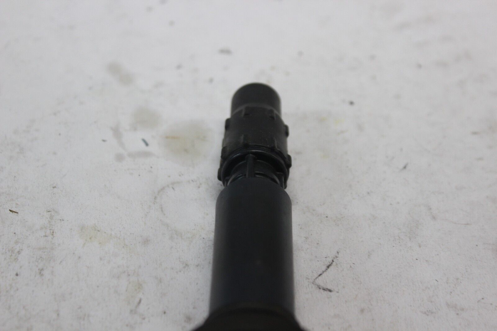 IGNITION COIL 33410-29G00 2005 SUZUKI GSX-R600