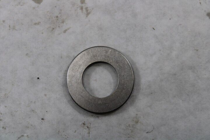 Alignment Spacer .130in Thick 25736-06 2013 Harley Davidson Roadglide