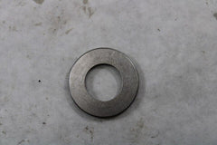 Alignment Spacer .130in Thick 25736-06 2013 Harley Davidson Roadglide