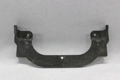 REAR TAILLIGHT BRACKET 35726-31F00 2001 GSF1200 SUZUKI BANDIT