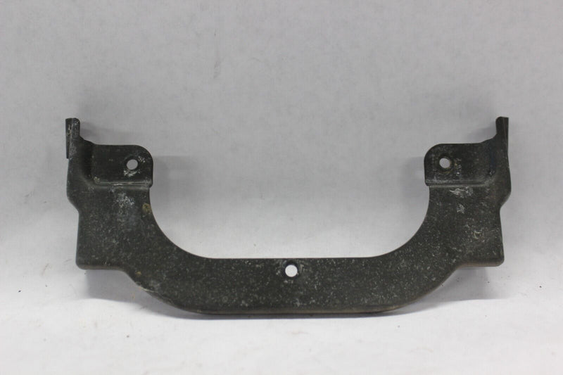 REAR TAILLIGHT BRACKET 35726-31F00 2001 GSF1200 SUZUKI BANDIT