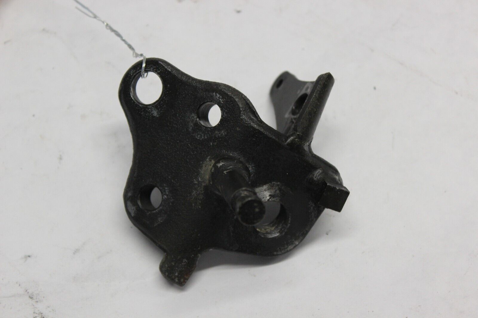 PROP STAND BRACKET 42330-33E30 1999 Suzuki GSX-R600