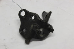 PROP STAND BRACKET 42330-33E30 1999 Suzuki GSX-R600