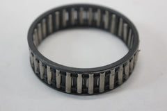NEEDLE BEARING (K550X62X18) 92046-1200 1996 KAW ZX-11
