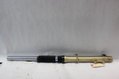 FRONT FORK ASSY LEFT (SEE PHOTOS) 44001-1337 1982 Kawasaki Spectre KZ750N