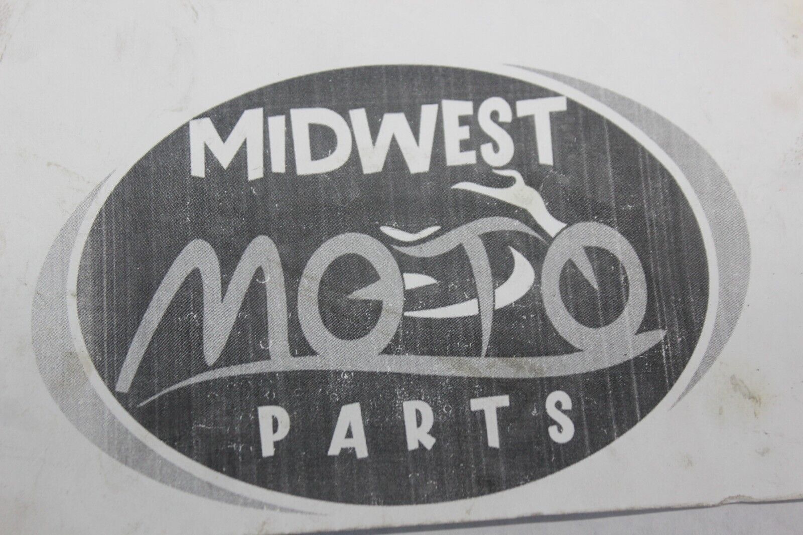 IGNITION SWITCH PROTECTOR 37187-41F00 2003 VL800 VOLUSIA