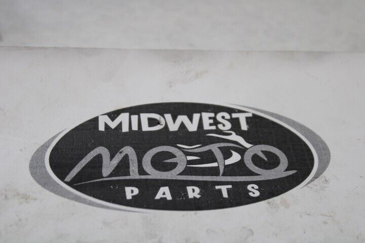 Throttle Grip 1FK-26240-00 1990 Yamaha Vmax VMX12 1200