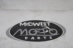 Throttle Grip 1FK-26240-00 1990 Yamaha Vmax VMX12 1200