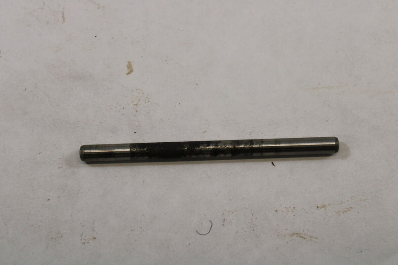 Clutch Rod Left 23111-15501 1998 Suzuki Katana GSX600