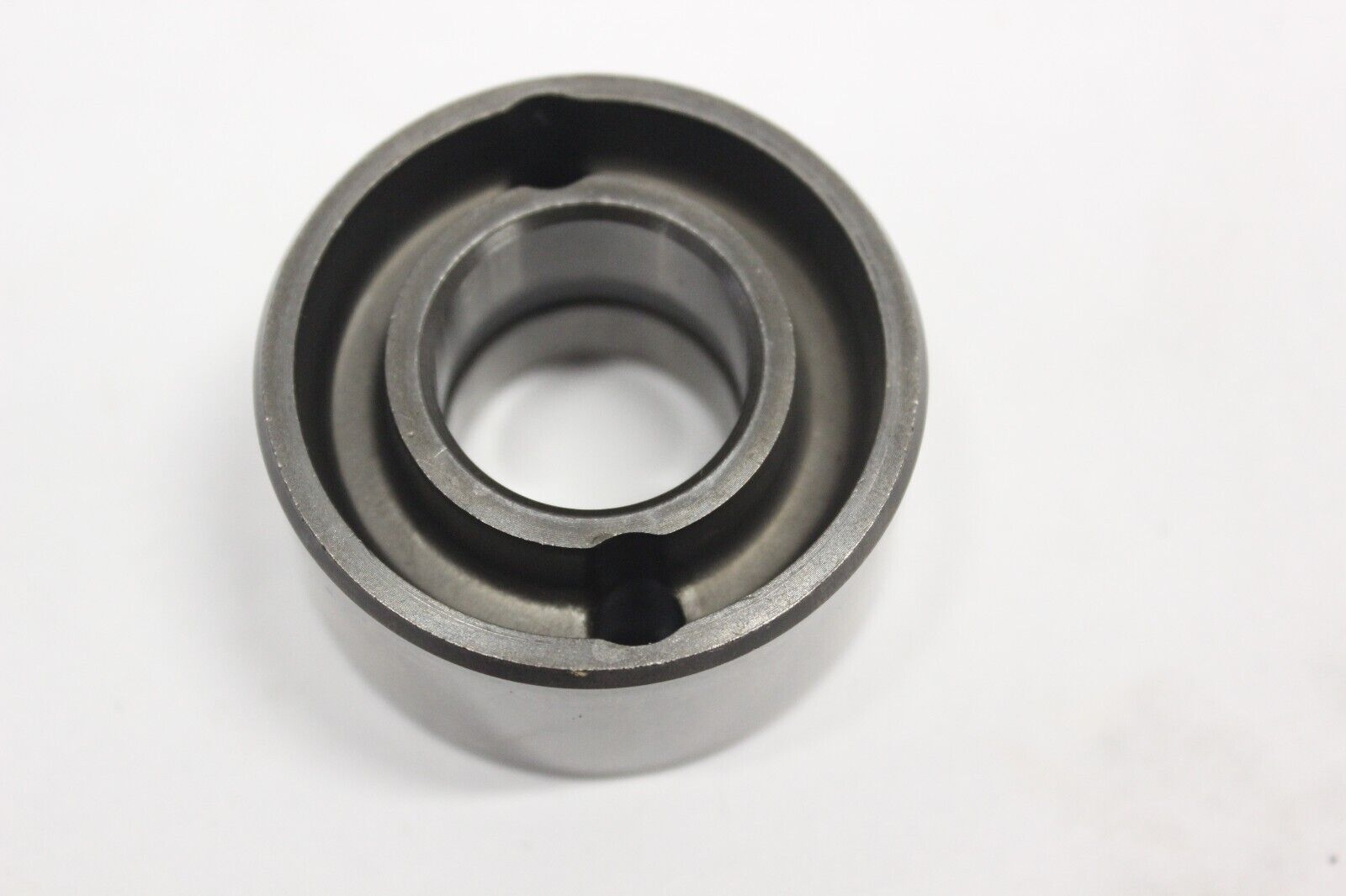 CLUTCH SPACER 1 1WG-16181-00-00 1994 YAMAHA FZR600R
