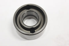 CLUTCH SPACER 1 1WG-16181-00-00 1994 YAMAHA FZR600R