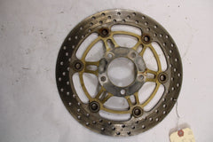 Front Brake Disc 59210-08F00 1998 Suzuki Katana GSX600