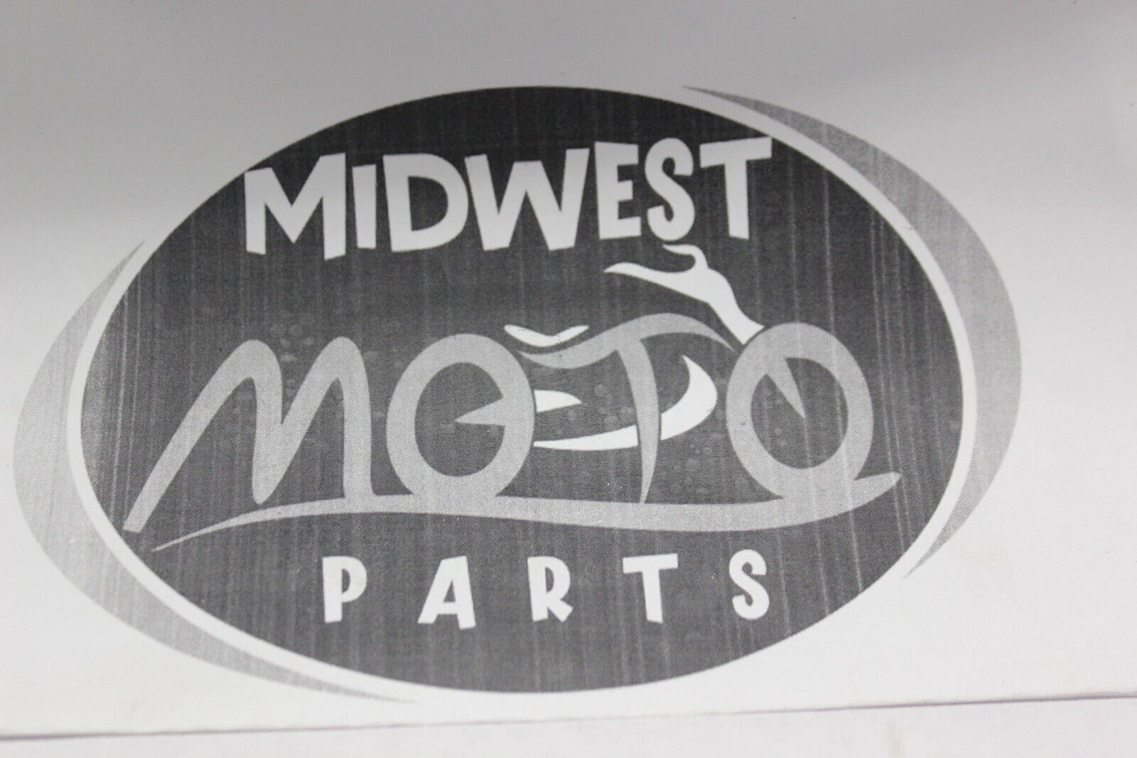 CAM CHAIN GUIDE#2 12782-33E01 1999 GSX R600