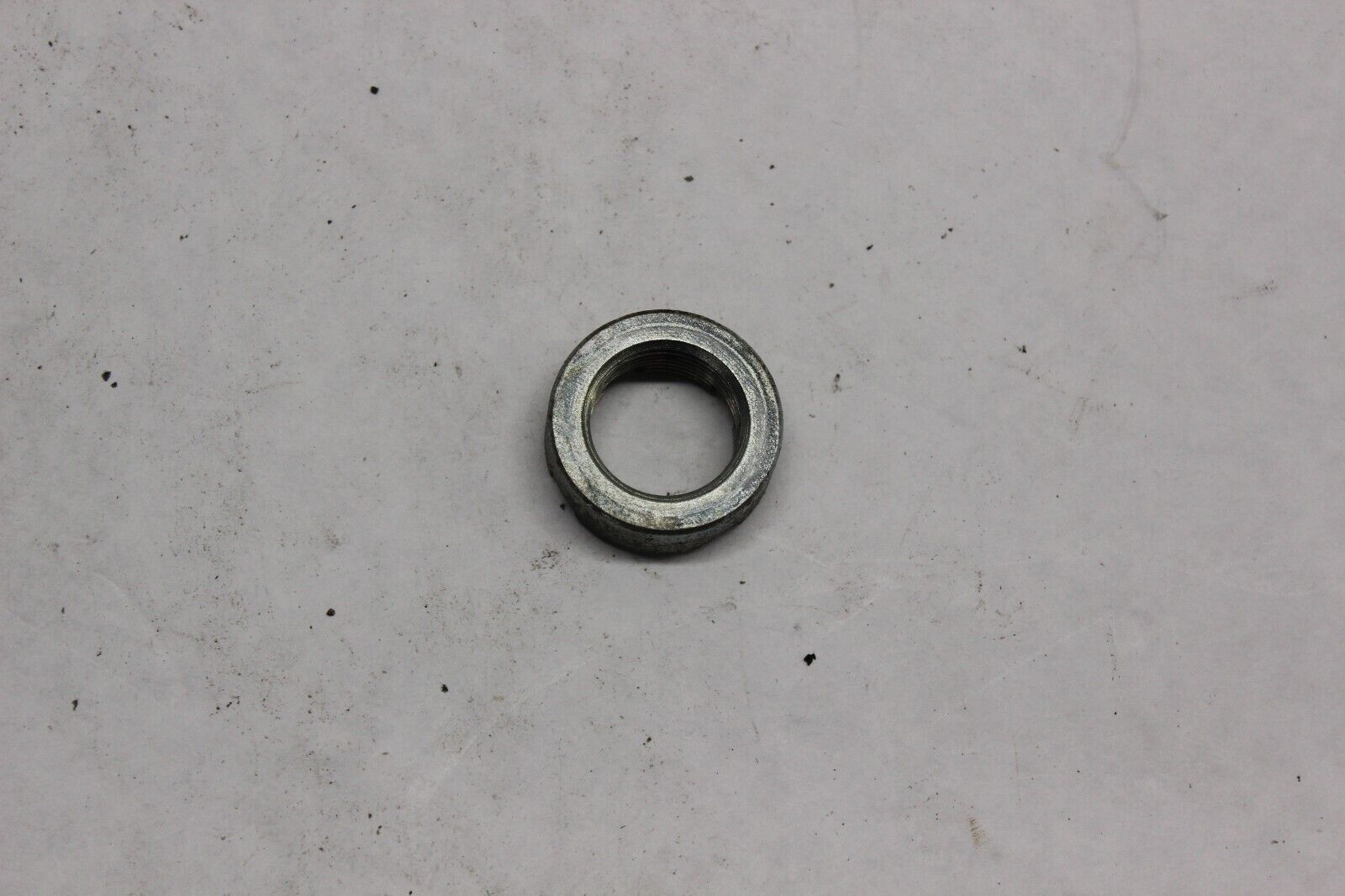 Adjustable Crankcase Nut #41922-33E10 1999 Suzuki GSX-R600