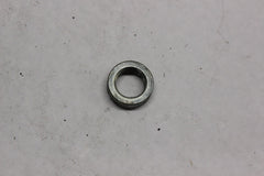 Adjustable Crankcase Nut #41922-33E10 1999 Suzuki GSX-R600