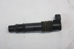 IGNITION COIL 33410-35F10 2006 BURGMAN AN650K6