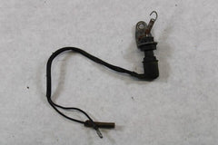Stop Switch Assy w/ Spring 1FK-82530-02 1990 Yamaha Vmax VMX12 1200