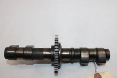Rear Exhaust Camshaft 14140-MZ5-000 1997 Honda Magna VF750