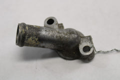 Water Joint 19523-MT4-000 1997 Honda Magna VF750