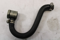 Banjo Fitting, Fitting Bolt, Hose 1994 Harley Davidson Ultra Classic